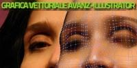 Grafica vettoriale (Illustrator) avanzato