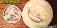 Introduzione al Moldmaking