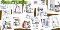 Product Design