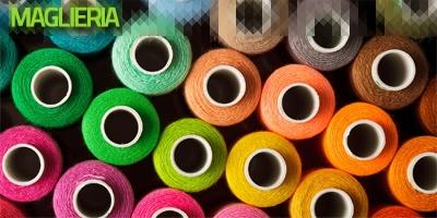 Maglieria