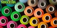Maglieria